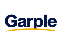 Garple